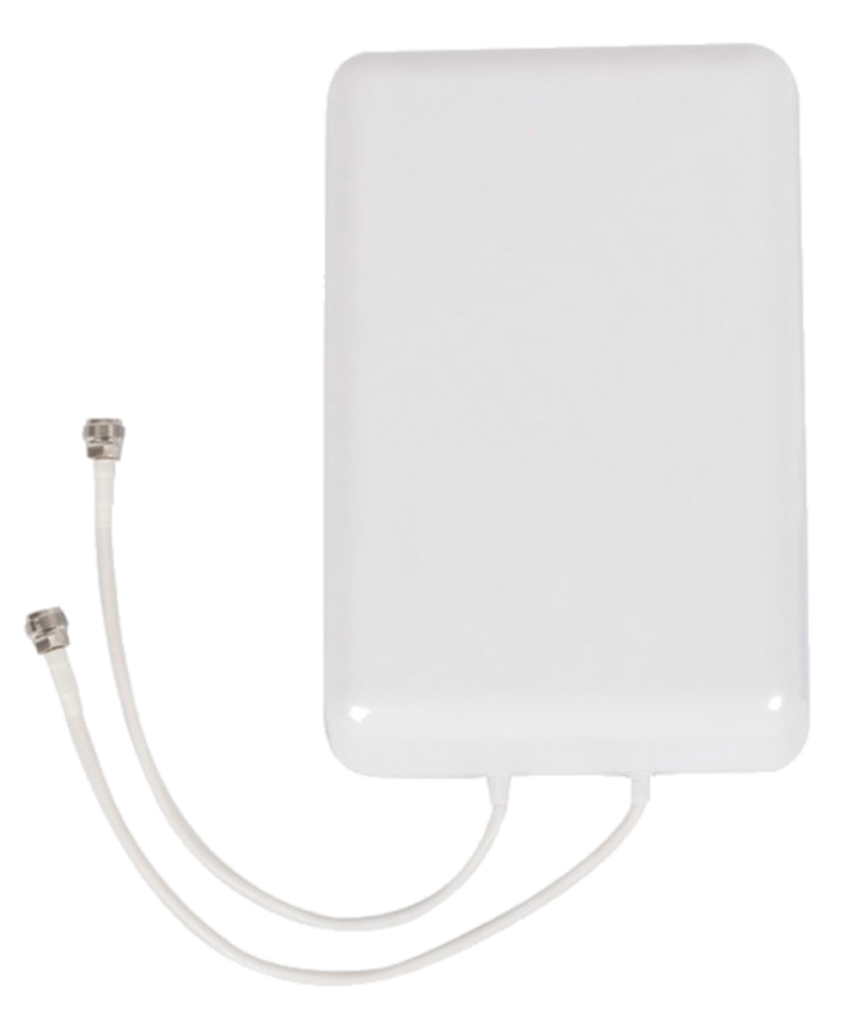 MIMO ANTENNA