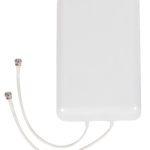 MIMO ANTENNA