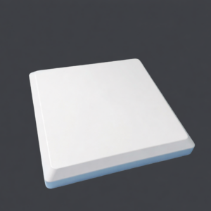 Customized 18dBi Dual Polarized Directional Panel Antenna