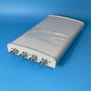 2400-5800MHz Directional Sector Antenna