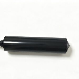 6–12 GHz Ultra-Wideband Omnidirectional biconical Antenna