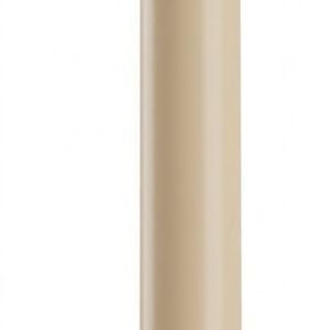 2.4 GHz High-Gain Fiberglass Omnidirectional Antenna