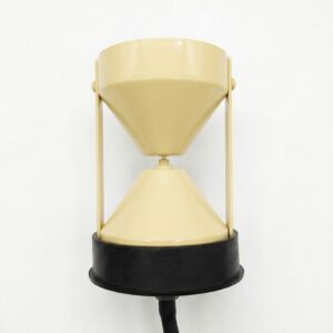 Ultra-Wideband 1600–6000 MHz Omnidirectional Biconical Antenna