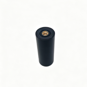 Dual-Band GNSS GPS L1/L5 Active Antenna | RHCP GNSS Antenna